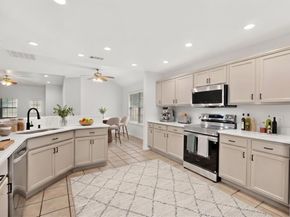 2319  Great Light Drive , Dallas Texas 75228