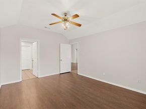 2319  Great Light Drive , Dallas Texas 75228