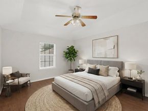 2319  Great Light Drive , Dallas Texas 75228