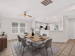 2319  Great Light Drive , Dallas Texas 75228