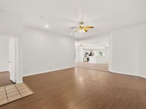 2319  Great Light Drive , Dallas Texas 75228