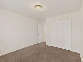 2319  Great Light Drive , Dallas Texas 75228