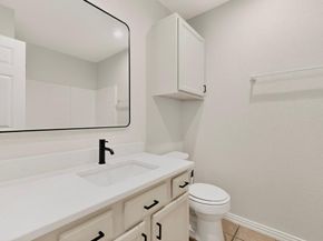 2319  Great Light Drive , Dallas Texas 75228
