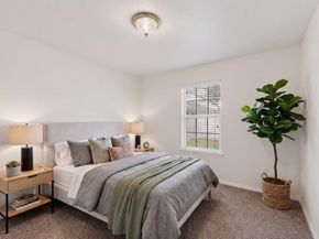 2319  Great Light Drive , Dallas Texas 75228