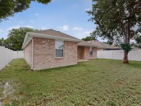 2319  Great Light Drive , Dallas Texas 75228