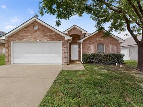 2319  Great Light Drive , Dallas Texas 75228