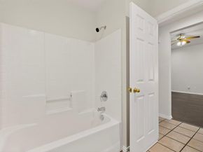 2319  Great Light Drive , Dallas Texas 75228