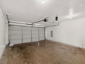 2319  Great Light Drive , Dallas Texas 75228