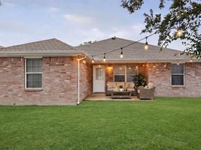 2319  Great Light Drive , Dallas Texas 75228