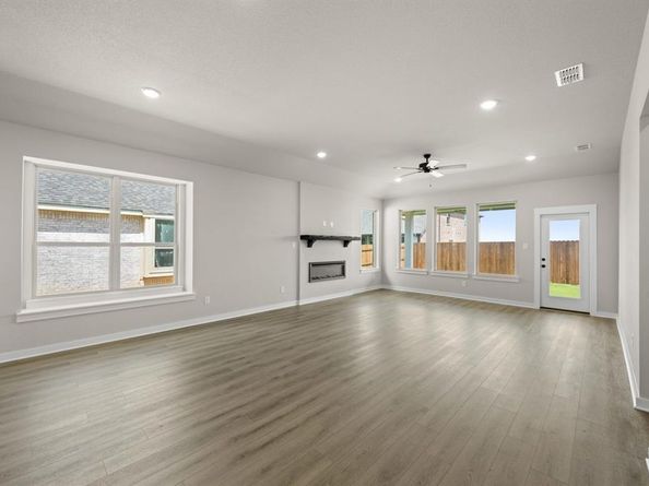 2727  Teton Street , Corinth Texas 76210