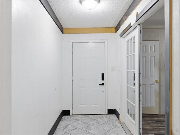 154  Cotillion Road , Fort Worth Texas 76134