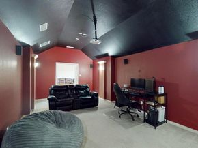 9501  Drovers View Trail , Fort Worth Texas 76131