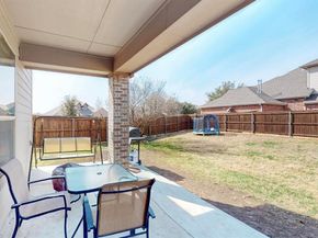 9501  Drovers View Trail , Fort Worth Texas 76131