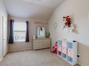 9501  Drovers View Trail , Fort Worth Texas 76131