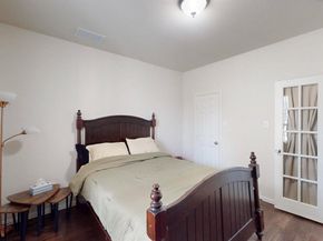 9501  Drovers View Trail , Fort Worth Texas 76131