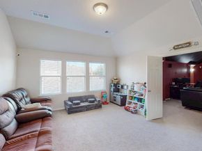 9501  Drovers View Trail , Fort Worth Texas 76131