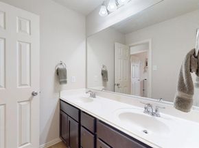 9501  Drovers View Trail , Fort Worth Texas 76131