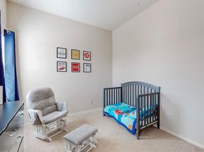 9501  Drovers View Trail , Fort Worth Texas 76131