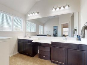 9501  Drovers View Trail , Fort Worth Texas 76131