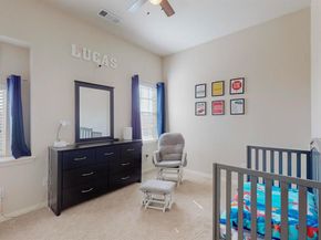 9501  Drovers View Trail , Fort Worth Texas 76131