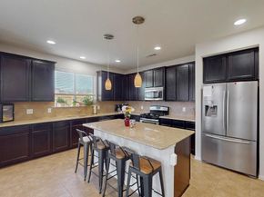 9501  Drovers View Trail , Fort Worth Texas 76131