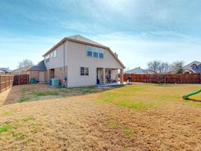 9501  Drovers View Trail , Fort Worth Texas 76131