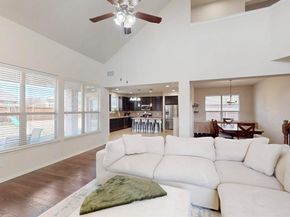 9501  Drovers View Trail , Fort Worth Texas 76131