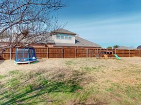 9501  Drovers View Trail , Fort Worth Texas 76131