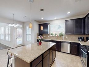 9501  Drovers View Trail , Fort Worth Texas 76131