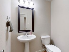 9501  Drovers View Trail , Fort Worth Texas 76131