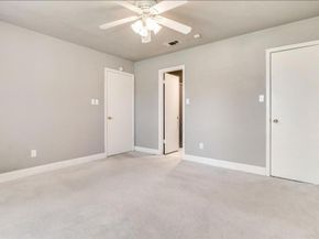 310  High Brook Drive , Richardson Texas 75080
