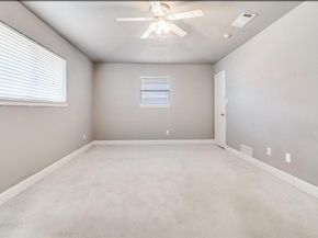 310  High Brook Drive , Richardson Texas 75080