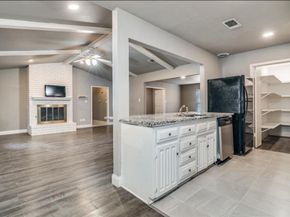 310  High Brook Drive , Richardson Texas 75080