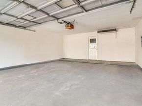 310  High Brook Drive , Richardson Texas 75080
