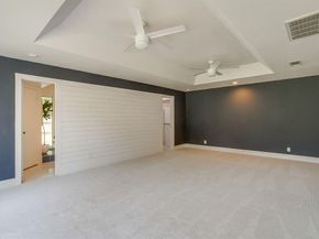 4224  Lanark Avenue , Fort Worth Texas 76109