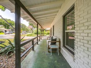 4224  Lanark Avenue , Fort Worth Texas 76109
