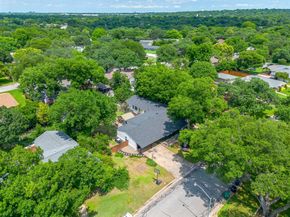 4224  Lanark Avenue , Fort Worth Texas 76109