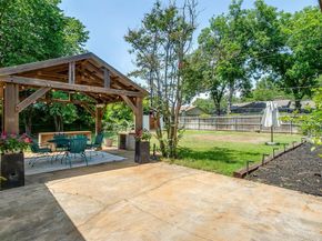 4224  Lanark Avenue , Fort Worth Texas 76109