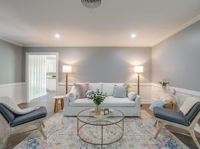 4224  Lanark Avenue , Fort Worth Texas 76109