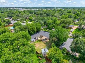 4224  Lanark Avenue , Fort Worth Texas 76109