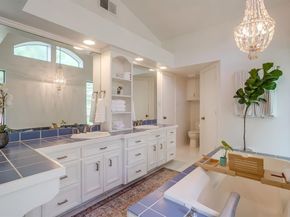 4224  Lanark Avenue , Fort Worth Texas 76109