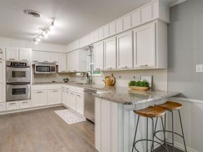 4224  Lanark Avenue , Fort Worth Texas 76109