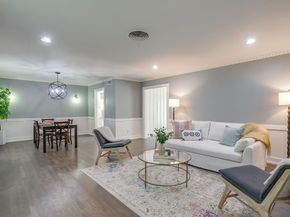 4224  Lanark Avenue , Fort Worth Texas 76109