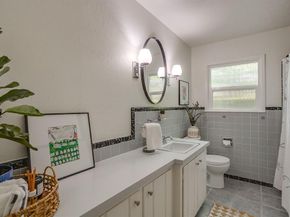4224  Lanark Avenue , Fort Worth Texas 76109