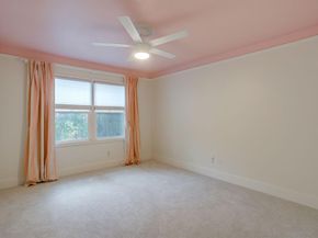 4224  Lanark Avenue , Fort Worth Texas 76109