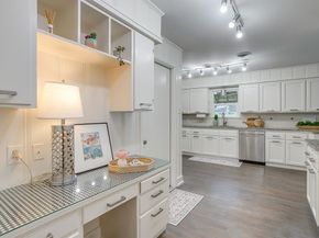 4224  Lanark Avenue , Fort Worth Texas 76109