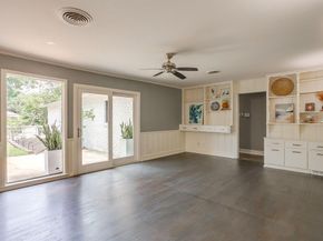 4224  Lanark Avenue , Fort Worth Texas 76109