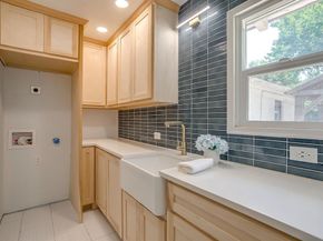 4224  Lanark Avenue , Fort Worth Texas 76109