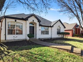 5609  Phoenix Drive , The Colony Texas 75056