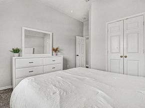 5609  Phoenix Drive , The Colony Texas 75056